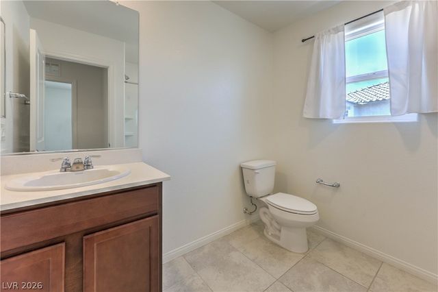 4983 Angel Heart Street, Las Vegas, NV 89130