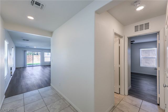 4983 Angel Heart Street, Las Vegas, NV 89130
