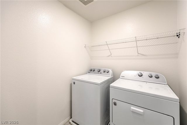 4983 Angel Heart Street, Las Vegas, NV 89130