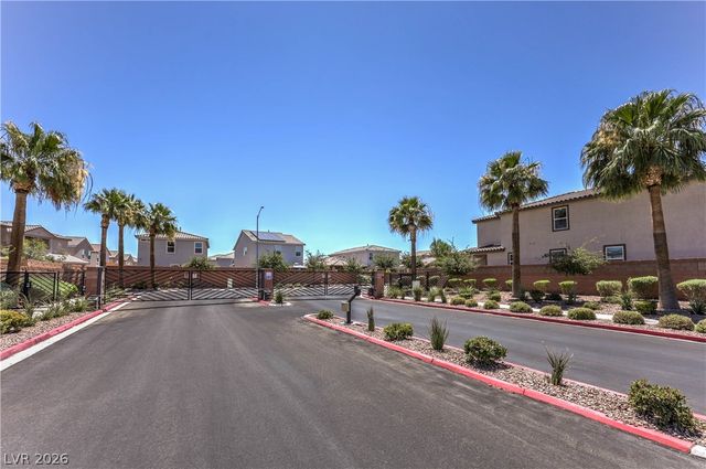 4983 Angel Heart Street, Las Vegas, NV 89130