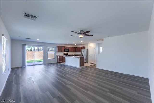 4983 Angel Heart Street, Las Vegas, NV 89130