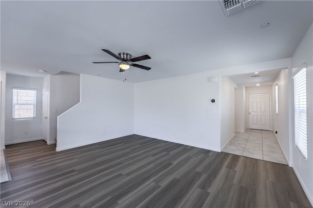 4983 Angel Heart Street, Las Vegas, NV 89130