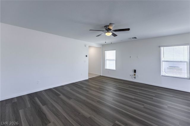 4983 Angel Heart Street, Las Vegas, NV 89130