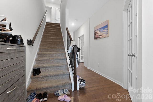 137 N Ranney Way, Mooresville, NC 28117