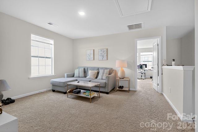 137 N Ranney Way, Mooresville, NC 28117