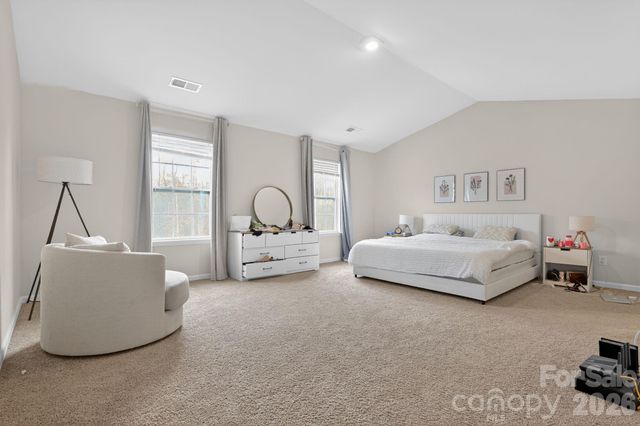 137 N Ranney Way, Mooresville, NC 28117