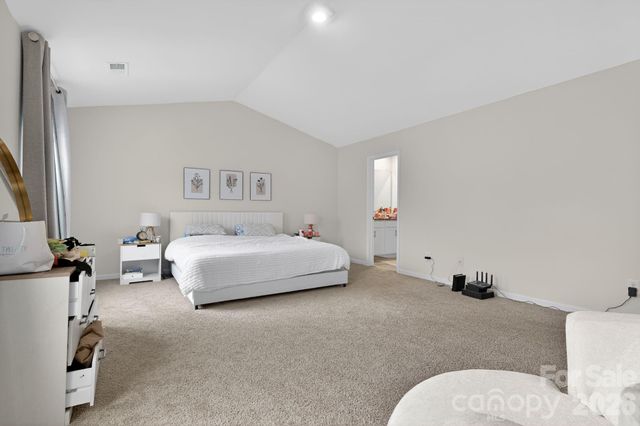 137 N Ranney Way, Mooresville, NC 28117