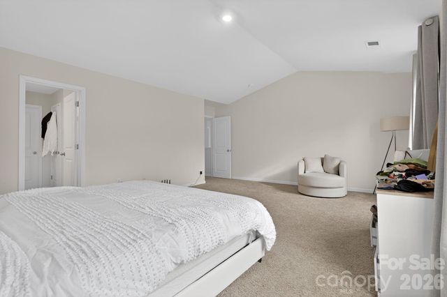 137 N Ranney Way, Mooresville, NC 28117