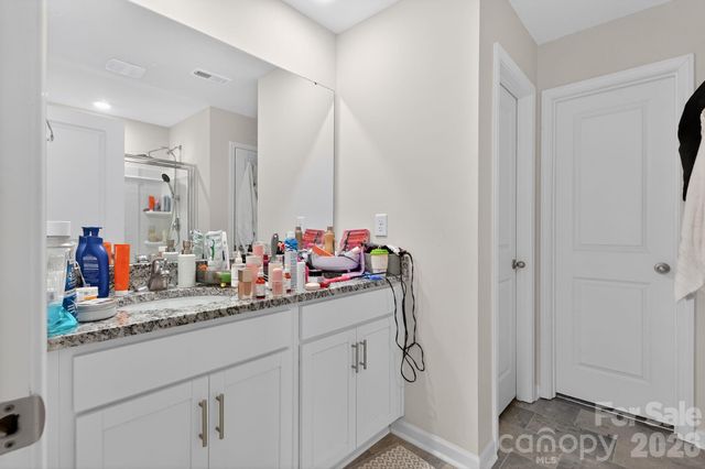 137 N Ranney Way, Mooresville, NC 28117