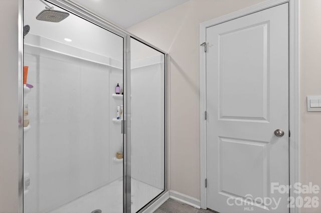 137 N Ranney Way, Mooresville, NC 28117