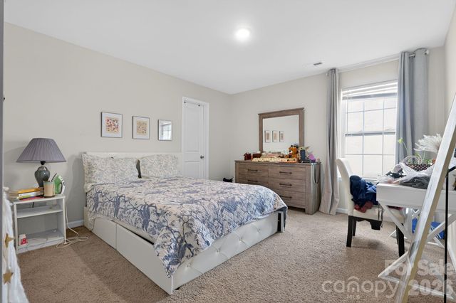 137 N Ranney Way, Mooresville, NC 28117