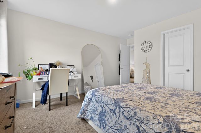 137 N Ranney Way, Mooresville, NC 28117