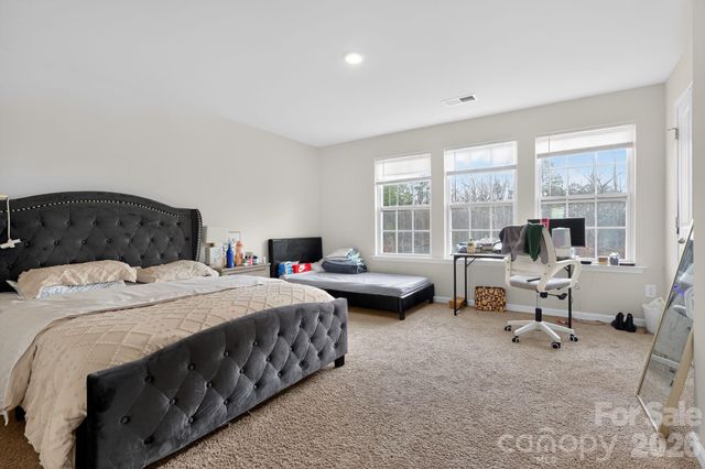 137 N Ranney Way, Mooresville, NC 28117