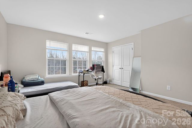 137 N Ranney Way, Mooresville, NC 28117