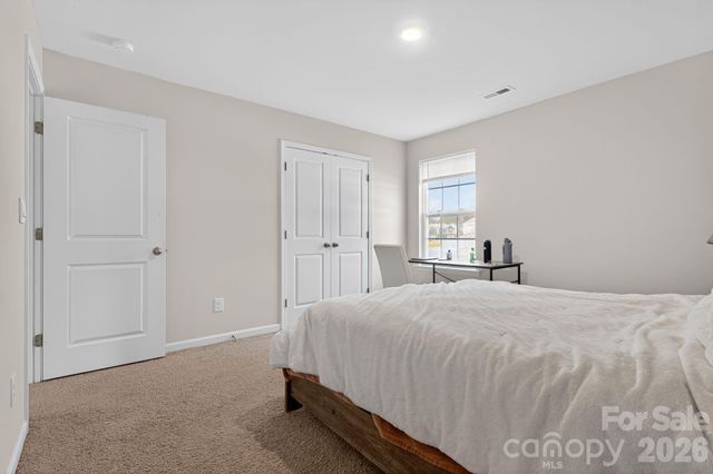 137 N Ranney Way, Mooresville, NC 28117