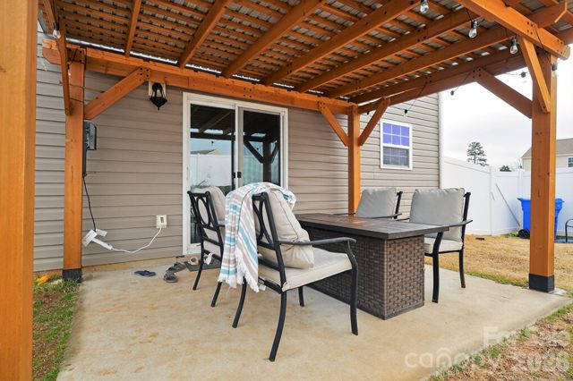 137 N Ranney Way, Mooresville, NC 28117