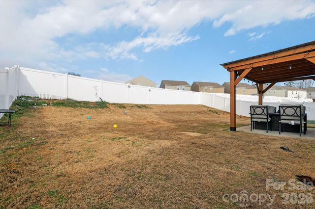 137 N Ranney Way, Mooresville, NC 28117