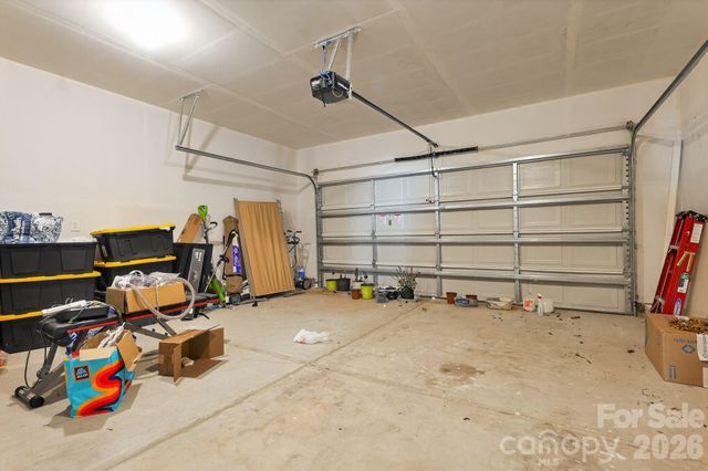 137 N Ranney Way, Mooresville, NC 28117