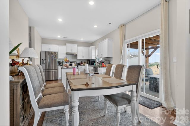 137 N Ranney Way, Mooresville, NC 28117