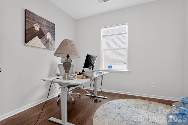 137 N Ranney Way, Mooresville, NC 28117