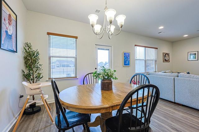 4016 Janus Dr., Myrtle Beach, SC 29579