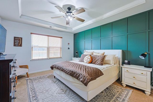 4016 Janus Dr., Myrtle Beach, SC 29579