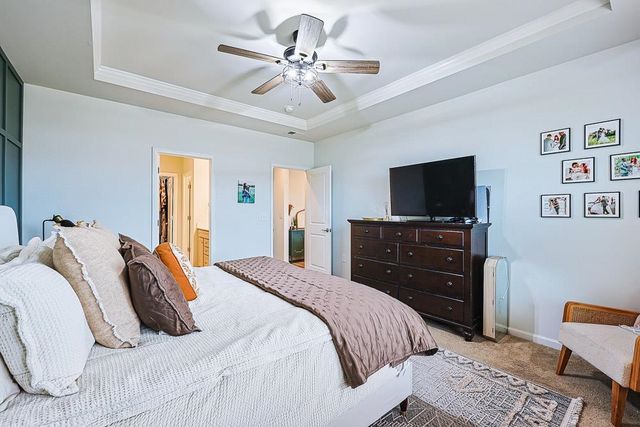 4016 Janus Dr., Myrtle Beach, SC 29579