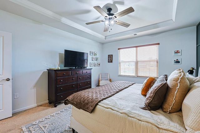 4016 Janus Dr., Myrtle Beach, SC 29579