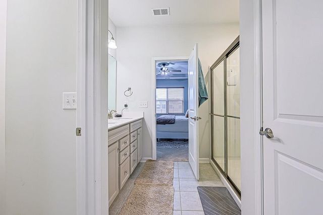 4016 Janus Dr., Myrtle Beach, SC 29579