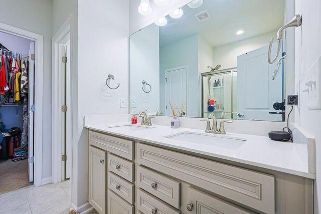 4016 Janus Dr., Myrtle Beach, SC 29579