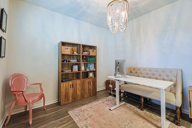 4016 Janus Dr., Myrtle Beach, SC 29579