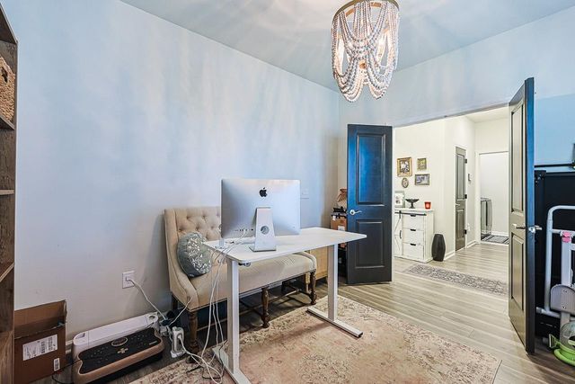 4016 Janus Dr., Myrtle Beach, SC 29579