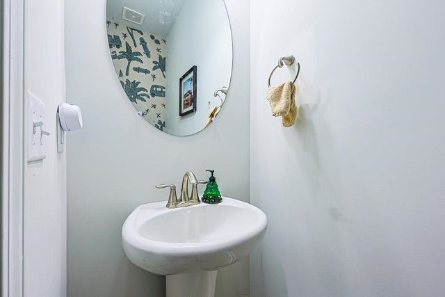 4016 Janus Dr., Myrtle Beach, SC 29579