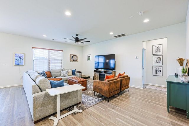 4016 Janus Dr., Myrtle Beach, SC 29579