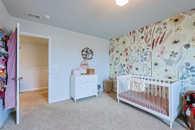 4016 Janus Dr., Myrtle Beach, SC 29579