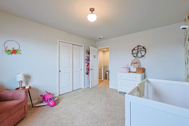 4016 Janus Dr., Myrtle Beach, SC 29579