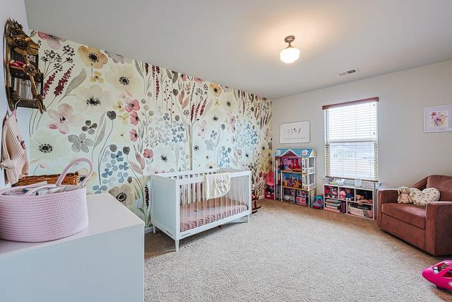 4016 Janus Dr., Myrtle Beach, SC 29579