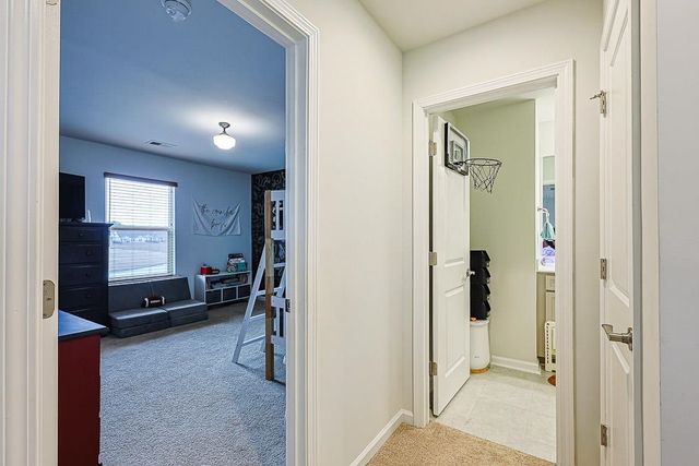 4016 Janus Dr., Myrtle Beach, SC 29579