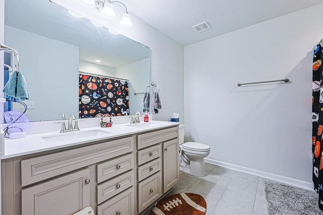 4016 Janus Dr., Myrtle Beach, SC 29579