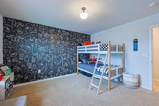 4016 Janus Dr., Myrtle Beach, SC 29579