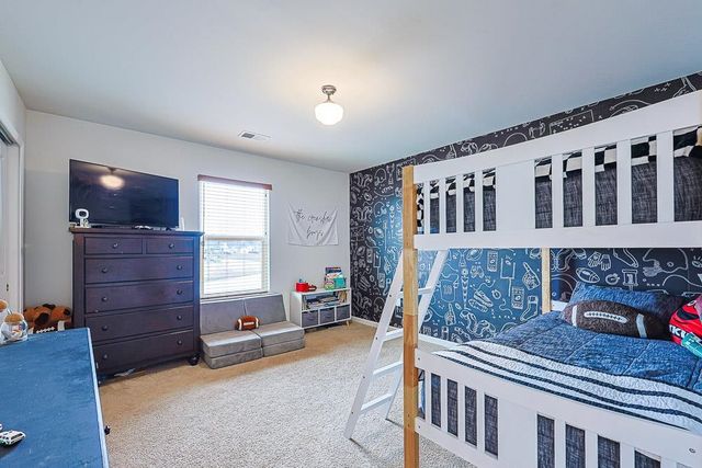 4016 Janus Dr., Myrtle Beach, SC 29579