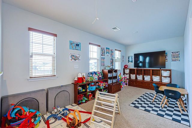 4016 Janus Dr., Myrtle Beach, SC 29579