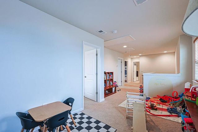 4016 Janus Dr., Myrtle Beach, SC 29579