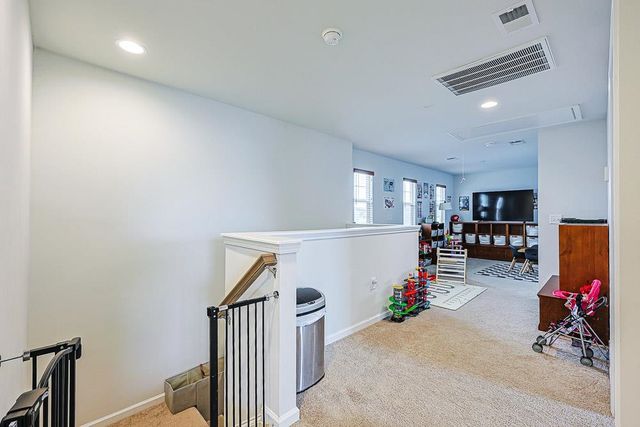 4016 Janus Dr., Myrtle Beach, SC 29579