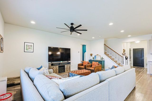 4016 Janus Dr., Myrtle Beach, SC 29579