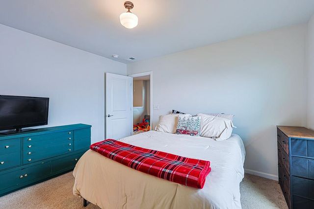 4016 Janus Dr., Myrtle Beach, SC 29579