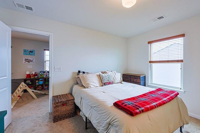 4016 Janus Dr., Myrtle Beach, SC 29579