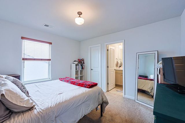 4016 Janus Dr., Myrtle Beach, SC 29579