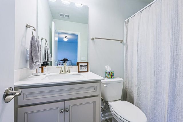 4016 Janus Dr., Myrtle Beach, SC 29579