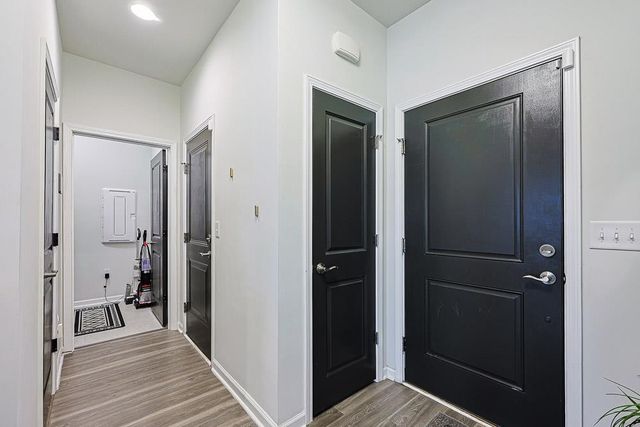 4016 Janus Dr., Myrtle Beach, SC 29579